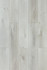 SPC ламинат Art East Дуб Эдинбург Art Tile Click 42 класс 1220х180х4 мм (каменно-полимерный) 45-102 ATC с фаской
