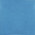 Настенная плитка Azure Blue 13.2x13.2 керамическая