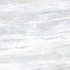 Керамогранит Interni Dark Grey FT3INR25 AltaCera 41х41 матовый напольный
