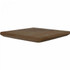 Ступень угловая Peldano Fiorentino Angular Monti Dark 33,3х33,3 матовая