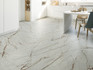 Керамогранит Volterra Gris Grespania Ceramica S.A. 80х80 матовый универсальный 81V136R
