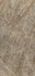 Керамогранит Iconic Life Moka Yamuna Glossy 6 mm 120x280 R Cerim Ceramiche полированный универсальная плитка 785048