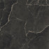 Керамогранит Supreme Dark Lux 60x60 Supergres полированный универсальный 60SD