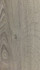 Ламинат AlsaFloor Osmoze Серый Билдинг O437 1286х192х8 8 мм 33 класс с фаской