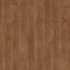 Ламинат Tarkett Boheme 1233 Твигги 1292х194х12 12 мм 33 класс с фаской