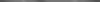 Бордюр 485 Rimini 1.4х60 Eurotile Ceramica глянцевый керамический