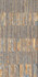 Керамогранит Ceracasa Slate Teselas Natural 49,1x98,2, , матовый