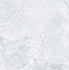 Керамогранит Mystic Invisible White 75х75 Ibero матовый напольный 00000040719