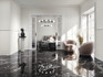 Настенная плитка Marly Mandorla Rect 60х120 APE Ceramica Bellagio матовая керамическая A043771