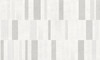 Декор Industry white decor 01 Gracia Ceramica 30x50 матовая керамический 010300000242
