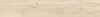Керамогранит Dixie Almond 20х120 Geotiles матовый напольный 78802454