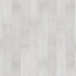 Ламинат Tarkett Oak Danvile White 1292х194х9 9 мм 33 класс с фаской