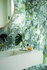 Керамогранит Infinito 2.0 Cream Diamonds 3D Texture Polished 120x278 Fondovalle полированный, рельефный (рустикальный) универсальная плитка INF3089