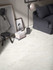 Керамогранит Statuario Delicato Naturale 150x150 MaxFine by Iris FMG Marmi матовый универсальная плитка P150484MF6