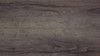 Кварцвиниловая плитка Дуб Девон 43 класс 1320х196х2,5 (ламинат)