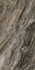Керамогранит Prexious Dream Arabesque 6 mm Mat 120x280 Ret (757732) REX Ceramiche матовый универсальный