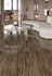 Ламинат MostFlooring High Glossy 11908 Миндаль 1217х168х12 12 мм 33 класс с фаской
