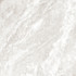 Керамогранит Titan White 60x60 Cтруктурный Laparet универсальная плитка х9999286897