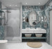 Керамогранит AB3109G PG9-1260 Laguna 60х120 full lappato Absolut Gres  лаппатированный (полуполированный) универсальный