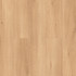 Ламинат Alpine Floor Aura LF100-24 Дуб Виченца 1218х198х8 8 мм 33 класс с фаской