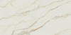 Керамогранит Empire Calacatta Diamond 80x160 Lapp/Эмпаир Калакатта Даймонд  80x160 Лап лаппатированный
