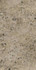 Керамогранит Pietra Viva Matt 60x120 Artecera Marble Collection матовый универсальная плитка AC126196A