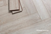 Ламинат Kronparket Herringbone Дуб Ньюпорт 44240 600х100х12 12 мм 34 класс с фаской