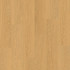 Виниловый ламинат Quick Step 40098 Дуб чистый медовый Alpha Vinyl Bloom 33 класс 1494х209х6 мм (плитка пвх LVT)