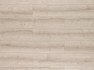Ламинат Egger Large Aqua+ 8/33 Дуб Шерман светлый 1292х246х8 8 мм 33 класс с фаской EPL183