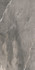 Керамогранит Cinerite 600x1200x10 grains soft-polished Basconi Home лаппатированный (полуполированный) универсальный BHW-0008