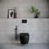 Керамогранит Silent Grey 60х120 Stepe матовый универсальная плитка SI006012N