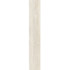 Керамогранит RJ96 Eik Almond Matt 25x150 Refin Ceramiche матовый универсальная плитка
