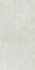 Настенная плитка Verso Cross Cut Light Arpa Ductile 60x120 Living Ceramics матовая, рельефная (структурированная) керамическая LV10136