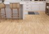Керамогранит Forest Miel 20x120 Matt Staro матовый напольная плитка УТ-00000456