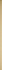 Бордюр Uniwersalna Listwa Szklana Gold Paradyz Ceramika 2.3x89.8 глянцевый стекло 5900144000889