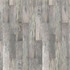 Ламинат Timber Tarkett Дуб Выветренный 1292х159 8 мм 32 класс с фаской