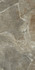 Керамогранит Brown Pulido 60x120 универсальный