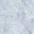 Керамогранит Iris Sky 60х60 Geotiles лаппатированный (полуполированный) универсальный 78803041