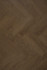 Ламинат Novafloor Country Slim Дуб Гасконь/Oak Gascony 400х80х12 12 мм 34 класс с фаской NF-306