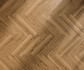 Керамогранит Naku Nature 20x120 Azulev матовый, рельефный (рустикальный) напольная плитка 78901757