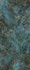 Керамогранит J90900_Canova Labradorite Lap Ret 120х280 RHS лполированный универсальный 00000039836