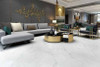 Керамогранит Carrara 600x1200x8 full body polished (sinking ink) Basconi Home полированный универсальный BHW-0003