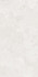 Керамогранит Eco Sp-14034 Polished 60х120 Alpas Cera Eco полированный универсальная плитка 00-00049779