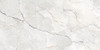 Керамогранит Sauvage Compacglass Pearl 60х120 Geotiles матовый универсальный