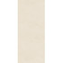 Настенная плитка Rayclay Milk 50х120 Riv Supergres сатинированная керамическая RMR5