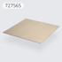 Керамогранит Perigo24 60х60 Ceramicom матовый напольный 727565