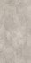 Керамогранит Vista Grey Rektifiye 60х120
