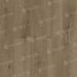 SPC ламинат Tulesna 1004-701 Perfetto Premium ABA 43 класс 1220х183х8 мм (каменно-полимерный) с фаской