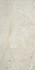 Керамогранит Miller Beige Mt 60x120 Rect STN Ceramica Stylnul матовый универсальная плитка CAN5MIL2BDAA