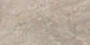 Керамогранит Norde Platino 60x120 Grip (A450) антискользящий (grip)